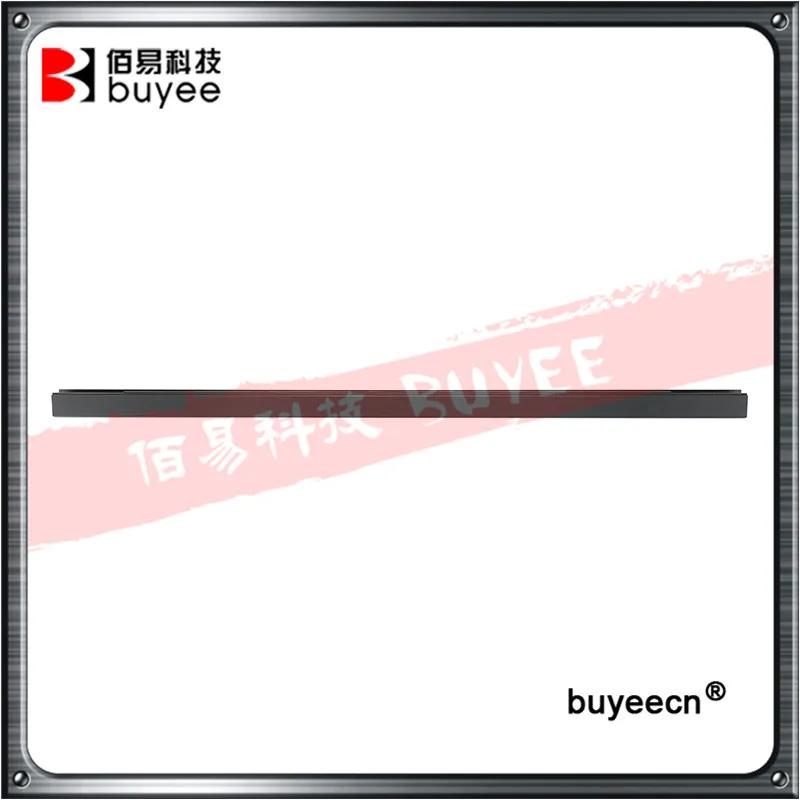  Macbook Air 13 a1369 (2011) A1466 (2012 2013 2014) LCD Ʈ ĸ 922-9643 ü